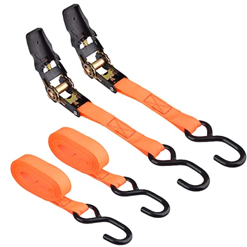 YAPJEB ג߃x g`Fbg 2m 3m 4m 5m ^C_Exg bVOoh ג@xg jf׏d800kg t Œ z ^p pr