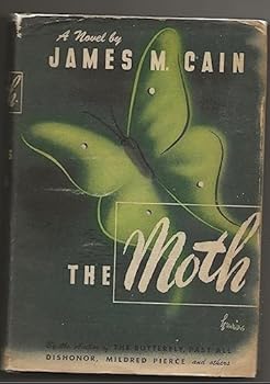 The Moth