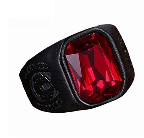 Haunted SHAPESHIFTER Male HINN DJINN Ring Paranormal Vessel Sz 11