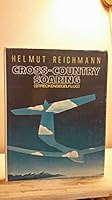 Cross-country soaring B0006CU278 Book Cover