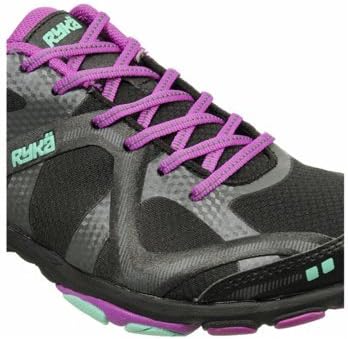 Ryka Women's Influence Cross Trainer | Image 7