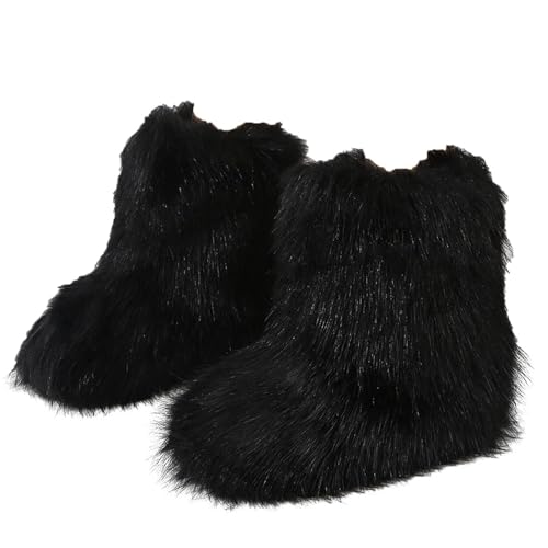 [Taopagii] t@[u[c ё fB[X 傫TCY Xm[u[c [hn Xg[gt@V jp Bn pC    h ۉ ےg ӂӂ Ή h ϋv ubN 23.0 cm