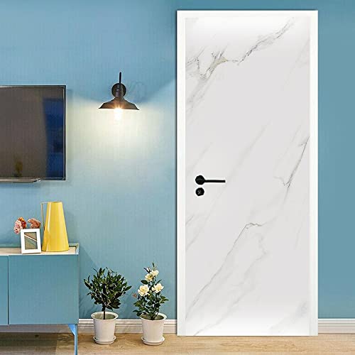 La Mejor Selección de Laminado efecto mármol para sala más recomendados. 11 Imagen adicional