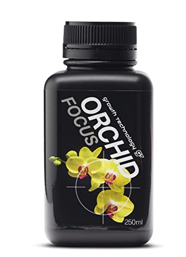 Growth Technology GT Orchid Focus