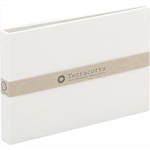 iJoV eRb^ |PbgAo 2L1iR40 zCg TER-2LP-85-W y܂Ƃߔ3Zbgz