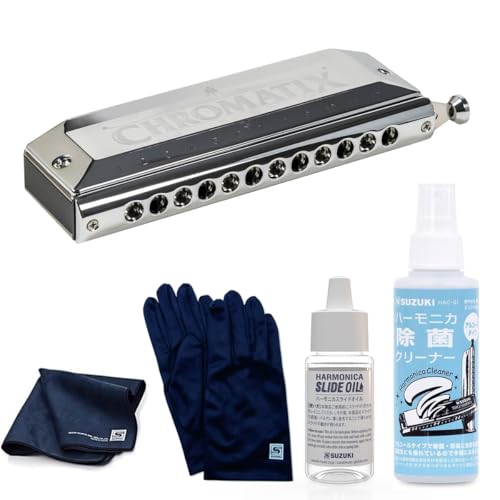 XYL N}`bNn[jJ̃X^_[hEf SUZUKI SCX-48 C + (SHO-01+HAC-01+MIC-30+MIG-1L)