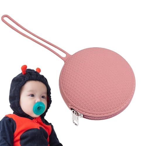 VRԂReiAVRԂz_[, sp̃|[^uEhVR[obO, 킢p̃Wbp[ƃ[vt̏Ȏ[z