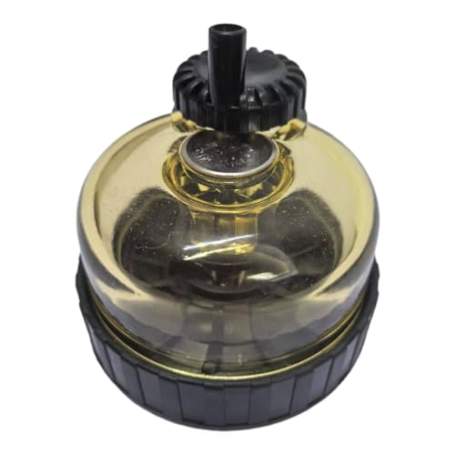 Image of Water Collection Bowl 87801005 Compatible with Case 121F 321F 221F 21F 586H 588H 575N EP 580N 580N EP with New Holland W60C W50C W80C W70C B110C B95C B110D B95D B75D