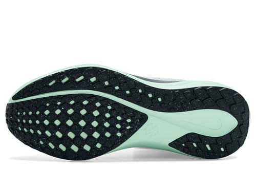 Image of Nike Women Running Shoes