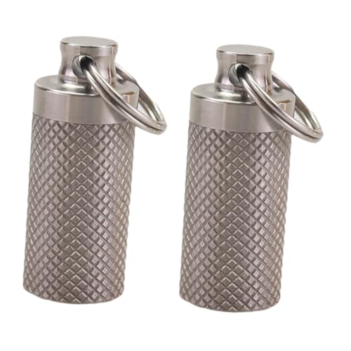 HOODANCOS 2hs{g gїpsz_[ [P[X ϋv݌v ݂艺Ot  JvZ AEghA s nCLO Lv gp