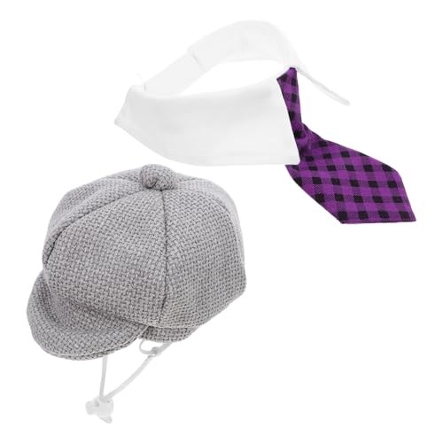 LIOOBO ybgpt@bVXq t`x[X lN Lp yʒʋCf K\ zf[p[eB[aBe 