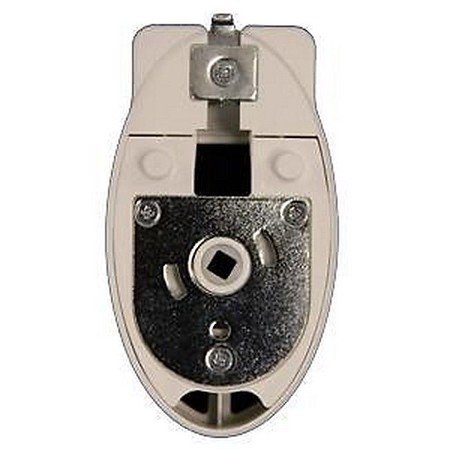 TaHoma® Smart Plug and Repeater #1800127 | Somfy