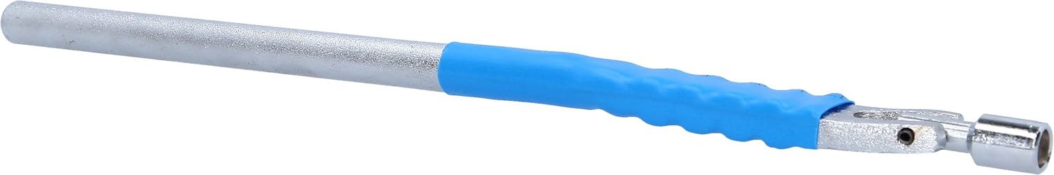 Brilliant Tools BT691012 Valve Tool Rubber Protection for Car Tyres