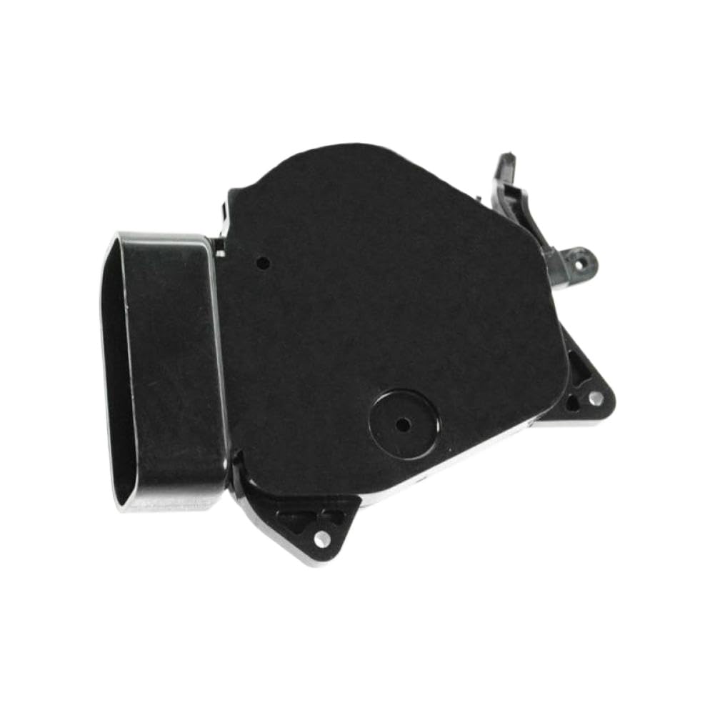 Actionneur de Verrouillage de Porte Avant Gauche Compatible avec véhicules 2000 2004 2005 Remplacement pour 69120-42080 6912042080
