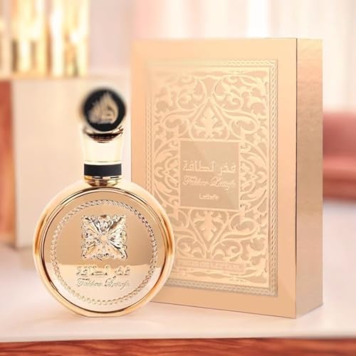 fakhar gold fakhar gold