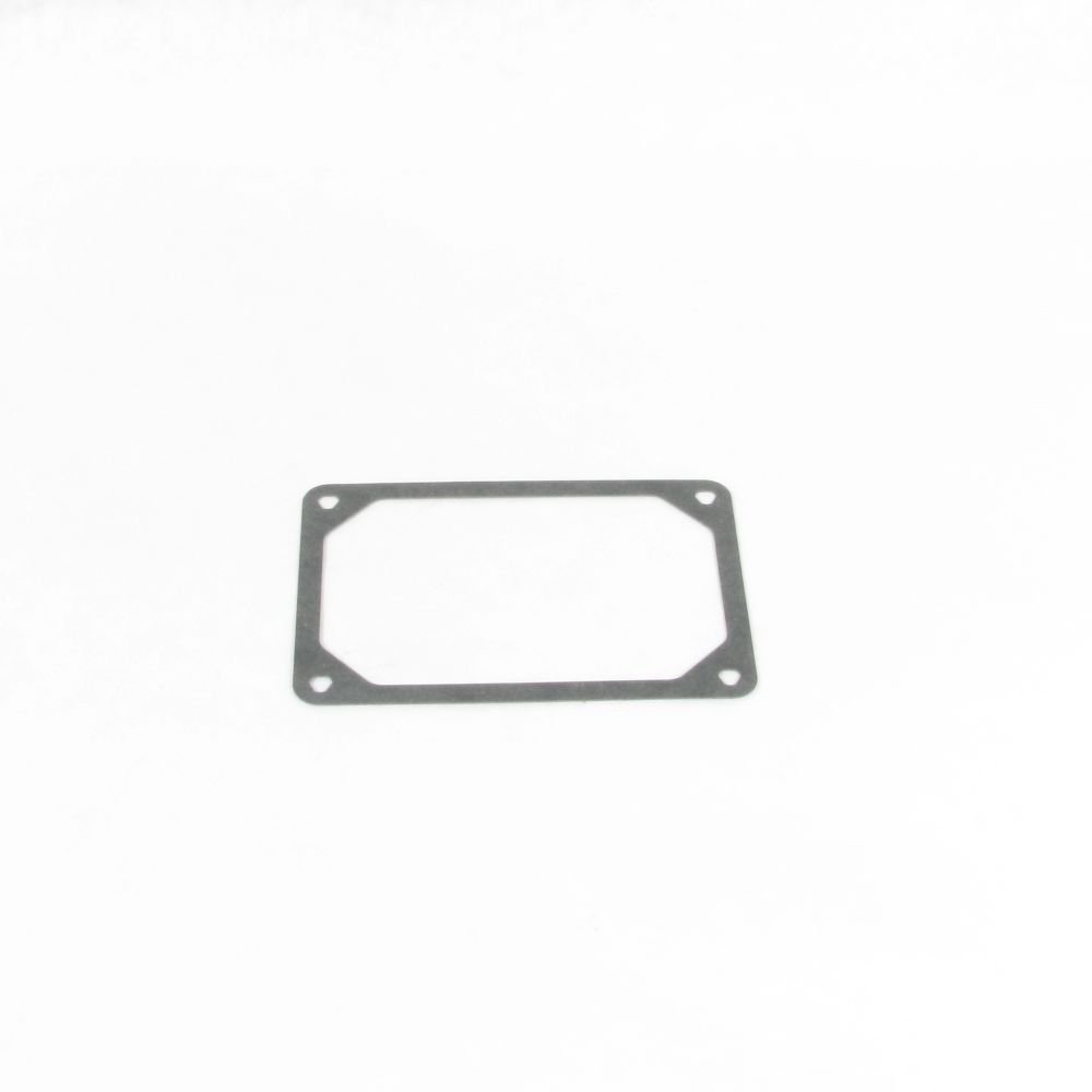 Briggs & Stratton Genuine Oem - Gasket-Rocker Cover 272475 By