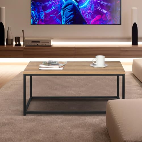 Salas, Home Imagen adicional