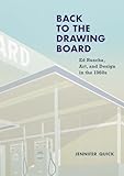 Back to the Drawing Board: Ed Ruscha, Art, and Design in the 1960s