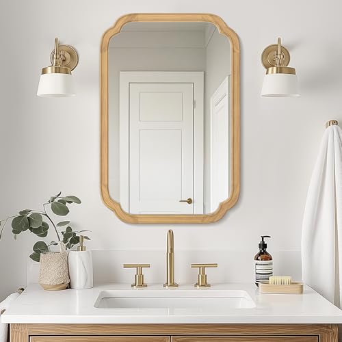 WallBeyond 50.8 cm x 76.2 cm ؐ~[ EhR[i[ A[`EH[~[ ؐt[t  rO[ xbh[ z[fR[V [50.8 cm x 76.2 cm i`J[]