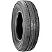Nexen NPriz AH5 All- Season Radial Tire-175/70R14 84T
