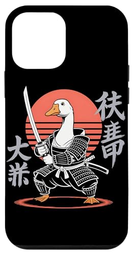 K`EDƂ̂߂̖ʔK`EE҃TCgAj X}zP[X iPhone 12 mini p