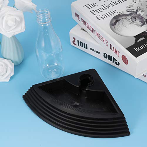 Rettile Ciotole Distributore Automatico di Acqua