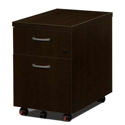Spacio Cajonera Oficina 1 Cajon   1 archivador