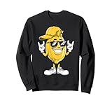 Citron Lemon Fruit Summer Design