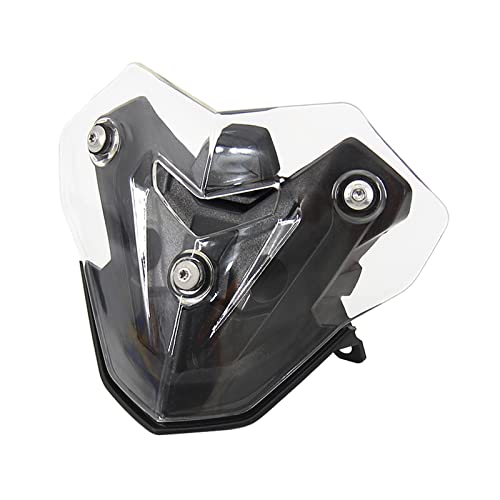 F900Rp F 900Rp F900 Rp 2020 F 900 Rp I[goCANZT[ XN[ htFAO hobt hfBtN^[ XN[^[hEChXN[ V[h(A Transparent set)