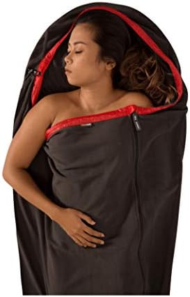 Sea to Summit Thermolite Reactor Series Sleeping Bag Liners