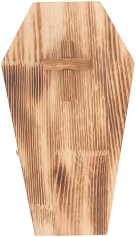 Box Small Pet Urn Keepsake Urn Urns for Pets Pet Urns Ashes Urn Cat Accessory Urn for Cat Ashes Cat Urns Dog Urns for Ashes Pet Ash Can Compact Dog Urn Accessories Household Wooden