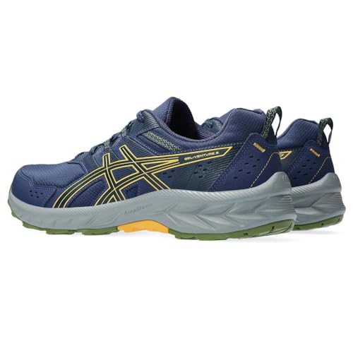 Image of Asics Men Gel-Venture 9 Running Shoe