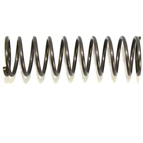 Superior Parts SP 501006 Aftermarket Compression Spring for Paslode F350S, F400S, F250S-PP, F325C Cover