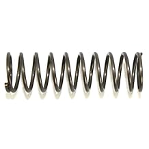 SP 501006 Aftermarket Compression Spring Compatible With Paslode F350S, F400S, F250S-PP, F325C