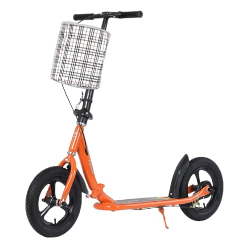 Backolulp LbNXN[^[ XN[^[Aω׏dF150kg ܂肽ݎXP[g{[hAfBXNnhu[LALzC[AOVbNzVXetA܂ݎ y Aʋ/W[/ʋ@ւɍœK (IW ^Č^zC[