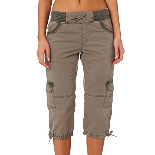 Pantalon fluide été lin et coton premium : élégance ample et confort absolu