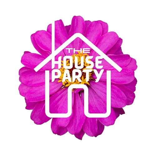 House Party #196 part 2