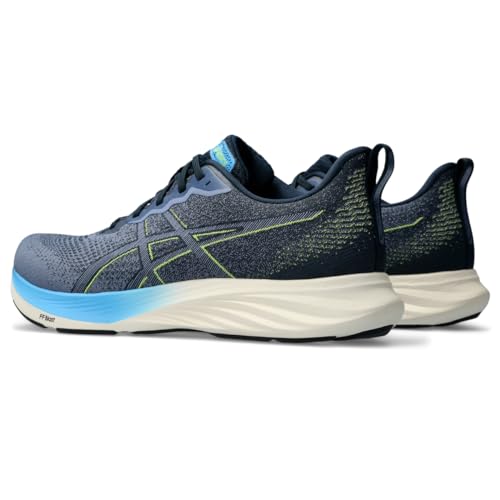 Image of ASICS Men's DYNABLAST 4 Running Shoes