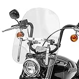 yamaha virago 535 bobber seat Migliore protezione sotto la pioggia. Assemblaggio e disassemblaggio del disco con pochi semplici passaggi.
