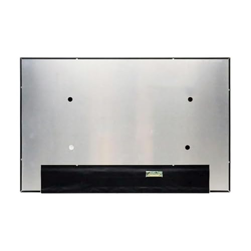 NE160WUM-N62 �m�[�g�p�\�R�� LCD �X�N���[�� 1920x1200 NE160WUM N62 LED �f�B�X�v���C 30�s�� �p�l�� �}�g���b�N�X �����p