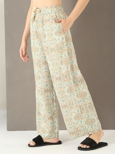 Image of Sweet Dreams Women's Pyjama
