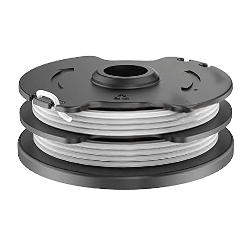 SPORTARC 3 Set bobina con coperchio bobina Adatto