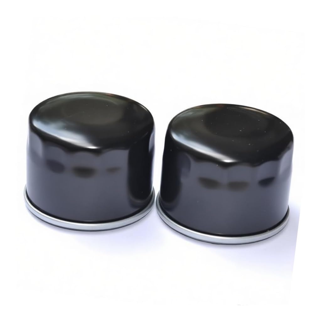 Aceite de Motocicleta Apto for Yamaha YFM660R Raptor 660 YFM700(2PC)