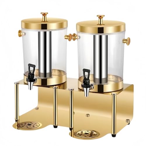 W[XfBXyT[ AhNT[o[ AXeXX`[ W[XfBXyT[ e A8L/16LA␅A ␅Pg AƖp/ƒp ₽ݕ}V AfUC Xė①ł ֌tArbtF/JtF/ze/Xg