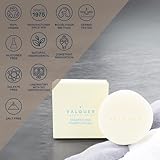 Zoom IMG-1 valquer profesional shampoo solido senza Zoom IMG-1 valquer profesional shampoo solido senza