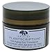 Origins Plantscription Anti-Aging Eye Cream, 0.5 Fl Oz