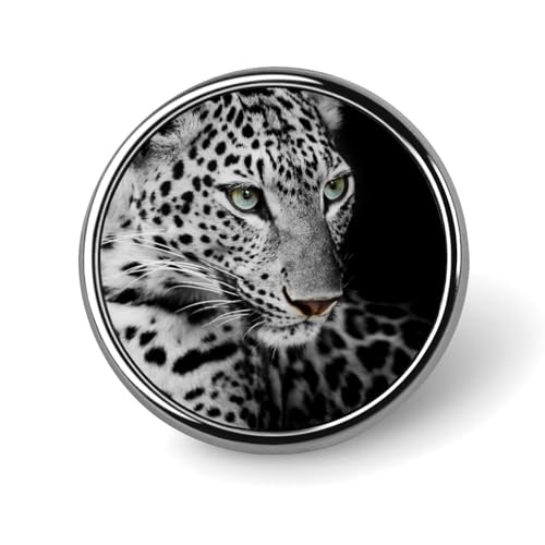 obW ~` J qE ^ ^ ʃobW  sob` {^u[` 25mm  lN^Cs RNV obO Xq  ΂| H|i tȒP jp v[g