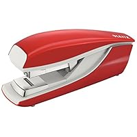 Leitz Flachheftgerät aus