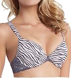 Felina Women's Enchanted