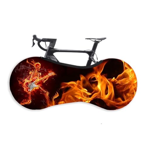 Lk̂鎩]ԗsobO - }EeoCNƃ[hoCNp̃|[^uho[pbLOobOA29p^[IvV(Flame guitar)